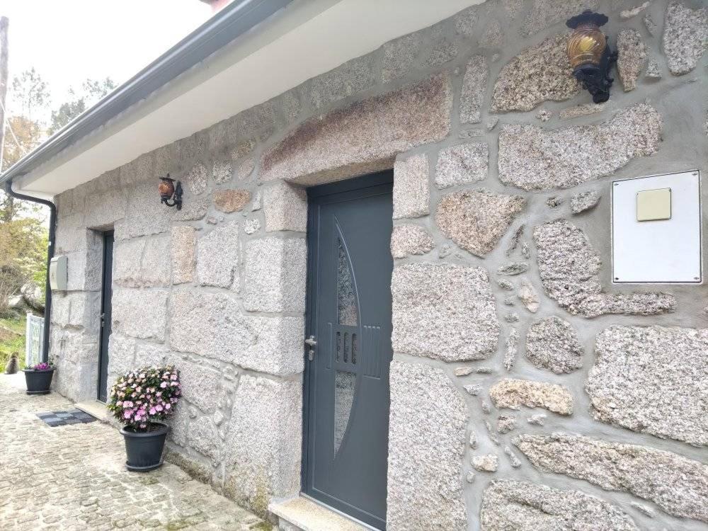 Casa Grilo