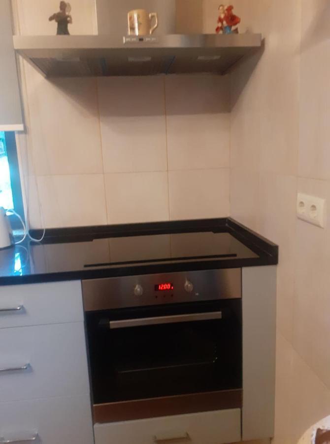 Holiday home Casa Grilo Geres