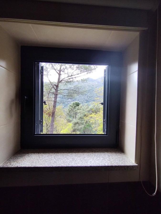 Holiday home Casa Grilo *